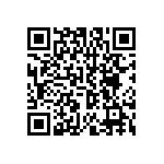 VLMK31R2S2-GS18 QRCode