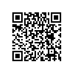 VLMK71ABAD-GS08 QRCode