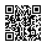 VLMKE3401-GS18 QRCode