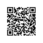 VLMO233U1AA-GS08 QRCode