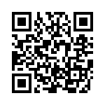 VLMO3000-GS08 QRCode