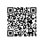 VLMO30L1M2-GS08 QRCode