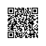 VLMO30L1M2-GS18 QRCode