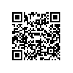 VLMO333U2AB-GS18 QRCode