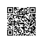 VLMO33S1T2-GS08 QRCode