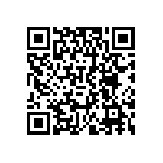 VLMP20D2G1-GS08 QRCode