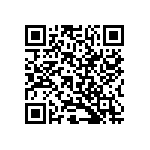 VLMP31H2J2-GS08 QRCode