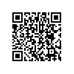 VLMR333U1AA-GS18 QRCode