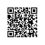 VLMRGB343-ST-UV-RS QRCode