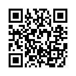 VLMS3000-GS18 QRCode