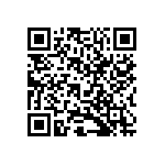 VLMS30J1K2-GS08 QRCode