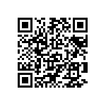 VLMS30J2K2-GS08 QRCode