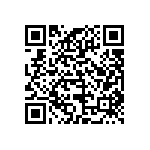 VLMS30J2K2-GS18 QRCode