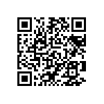 VLMS30K1L2-GS18 QRCode