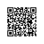 VLMS31J1L2-GS08 QRCode