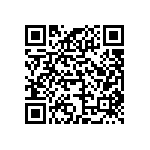 VLMS31J2L1-GS08 QRCode