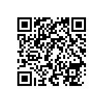 VLMS31J2L1-GS18 QRCode