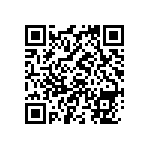 VLMS333T2V2-GS08 QRCode