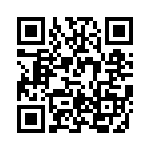 VLMW1300-GS08 QRCode