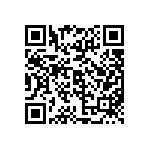 VLMW33T2AA-5K8L-08 QRCode