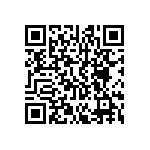 VLMW33T2U2-5K8L-08 QRCode