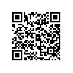 VLMW33T2U2-5K8L-18 QRCode