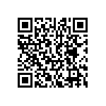 VLMW33U2AA-5K8L-18 QRCode