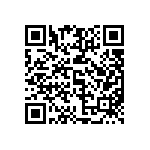 VLMW41S1T1-5K8L-18 QRCode