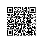 VLMW41S1T2-6K6L-08 QRCode