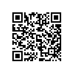 VLMW41S1T2-8K8L-08 QRCode