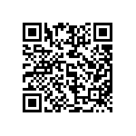 VLMW41S1T2-JKPL-08 QRCode