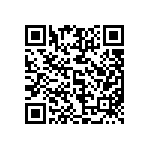 VLMW41S1T2-OKPL-08 QRCode