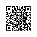 VLMW42T2U2-6K6L-08 QRCode