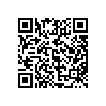 VLMW45R1S1-5K6L-08 QRCode