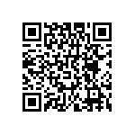 VLMY21H2L1-GS08 QRCode