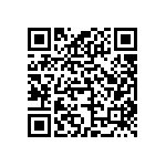 VLMY21J2L1-GS08 QRCode