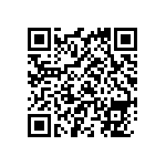 VLMY322U1V2-GS08 QRCode