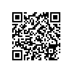 VLMY333U1AA-GS18 QRCode