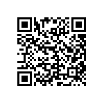 VLMY334BACB-GS08 QRCode