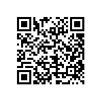 VLMYG30H2K1-GS08 QRCode