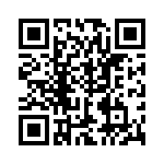 VLP-200-R QRCode