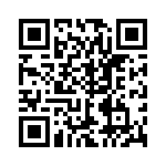 VLP-400-R QRCode