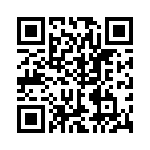 VLP-640-R QRCode