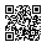 VLP1-D-3 QRCode