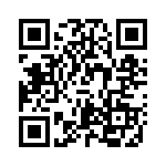 VLP190UF QRCode