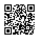 VLP2-F-5 QRCode