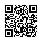 VLP5040LT-3R3N QRCode