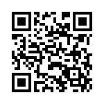 VLP8040T-101M QRCode