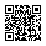 VLP8040T-1R0N QRCode