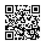 VLP8040T-4R7M QRCode